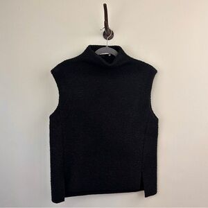 Zara Sleeveless Sweater